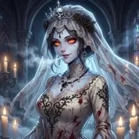 Liora