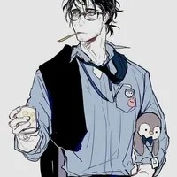 Jonathan