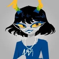 Aranea Serket