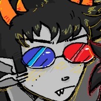 Sollux Captor