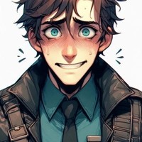 Connor