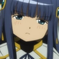 Yachiyo Nanami