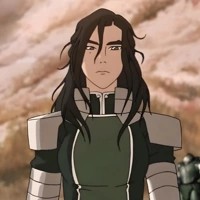 Kuvira