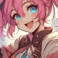 Alora