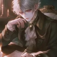 Kaisen