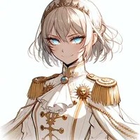 Seraphina