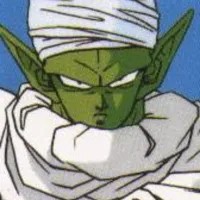 Piccolo