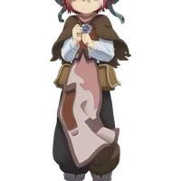 Vueko