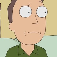 Jerry Smith