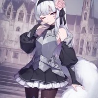Kamilla