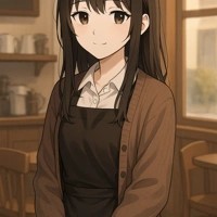 Aruhi