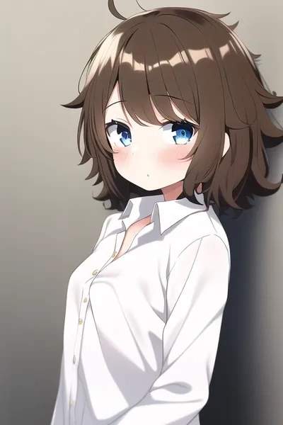 Yukki