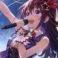 Tokino Sora