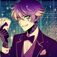 Joker.EXE