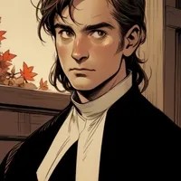 Reverend John Hale