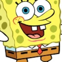 SpongeBob Squarepants