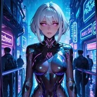 Evie
