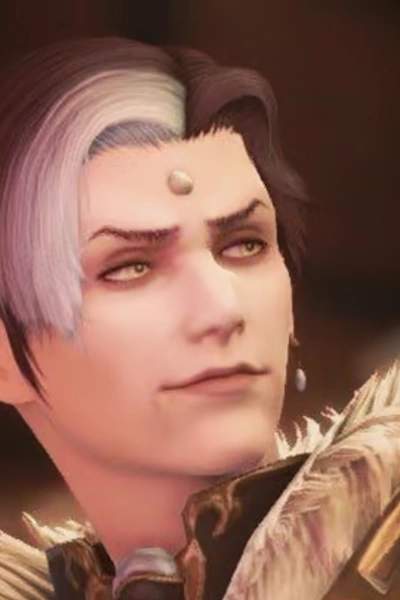 Emet-Selch