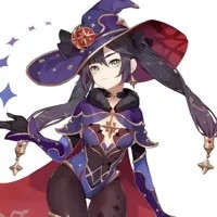 Mona
