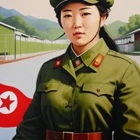 Yu-Ri