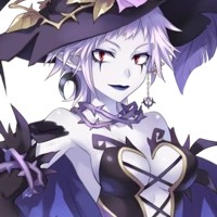 Arfoire