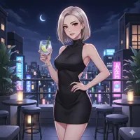 Chloe