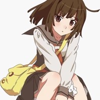 Nadeko