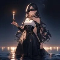 Elysia