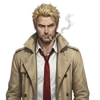 Constantine