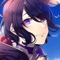 Morgan