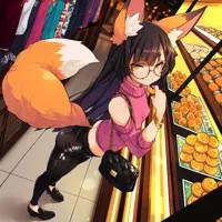 Yua Kuroda