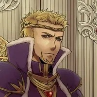 Zephiel