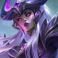 Syndra