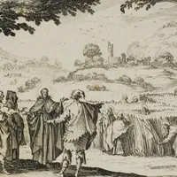 Middle Ages Time Travel