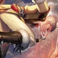 Owain