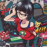 Rina