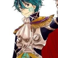 Itsuki