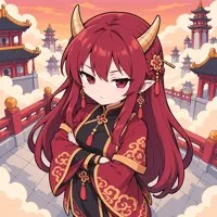 Lianhuo