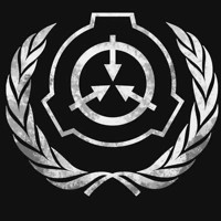 SCP Foundation (SCP's Pov)