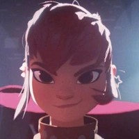 Nimona