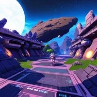Nasuverse rpg
