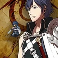 Chrom