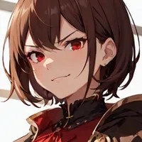 Amai