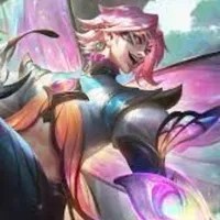 Ezreal