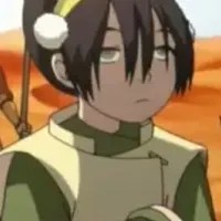 Toph