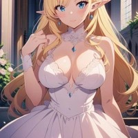 Edea Lura