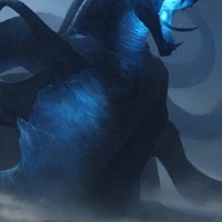 Makkren
