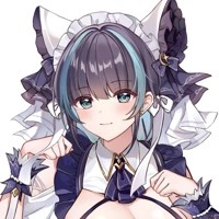 Cheshire