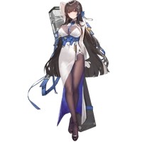 Daiyan