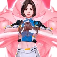 Armour